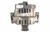Alternator Mercedes E-klasa E350 W212 2009 3.0CDI 642856 Kombi 